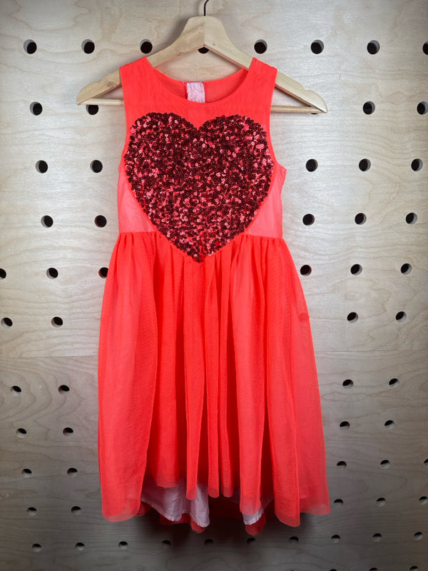 Child Size 9/10 H&M Dress