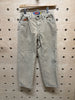 Child Size 24" Empire Pants