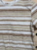 Child Size 7/8 Tommy Bahama Tshirt