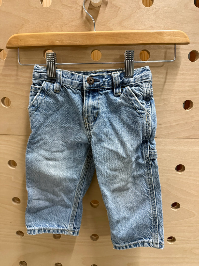 Child Size 12months Pants