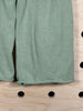 Child Size 4/5 7am Pants