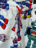Child Size 4 Rock Your Kid 2 PC Ensembles