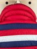 Child Size 6 PERFECT MOMENT Jacket