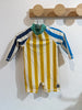 Child Size 3-6m SEED Swimwear