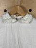 Child Size 9/10 MING Shirt