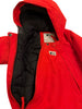 Child Size 12months MEC Snowsuit