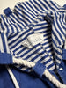 Child Size 24 Months vintage Onesie