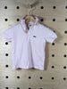 Child Size 5 POLO Shirt