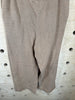 Child Size 7/8 EORTHE Pants