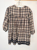 Child Size 4 NEXT Dress