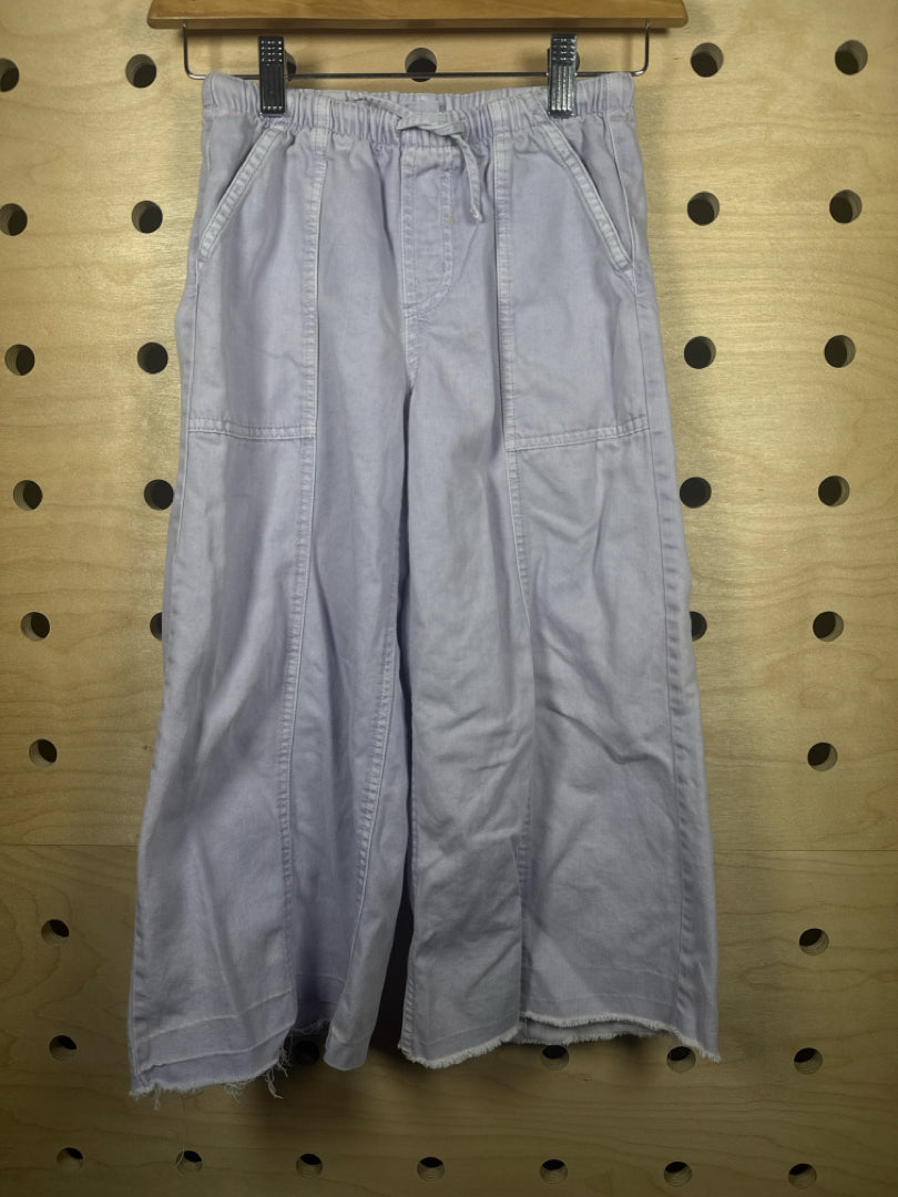 Child Size 6-7T gap Pants