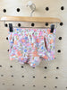 Child Size 7 Billabong Shorts