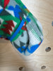 Child Size 12months Patagonia Fleece