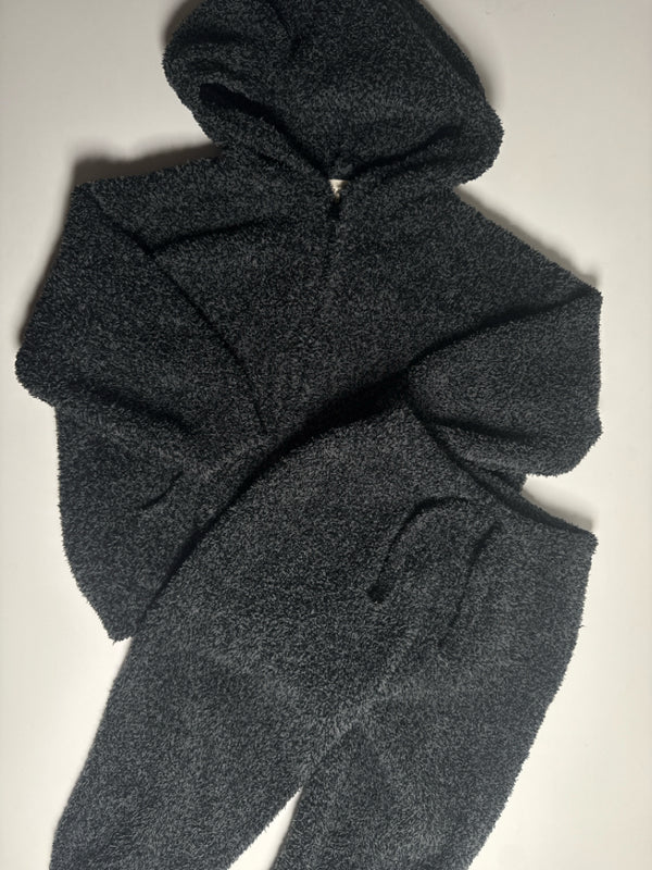 Child Size 3/4 7am 2 PC Ensembles