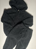 Child Size 3/4 7am 2 PC Ensembles