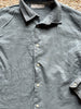 Child Size 9/10 zara Shirt