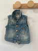 Child Size 1.5-2 Vest