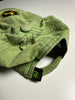 John Deere HAT