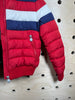 Child Size 6 PERFECT MOMENT Jacket