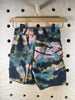 Child Size 6 Volcom Swimwear