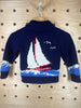 Child Size 4 Sweater