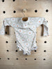 Child Size 6-12months Current Tyed Swimwear