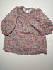 Child Size 18-24m Dress