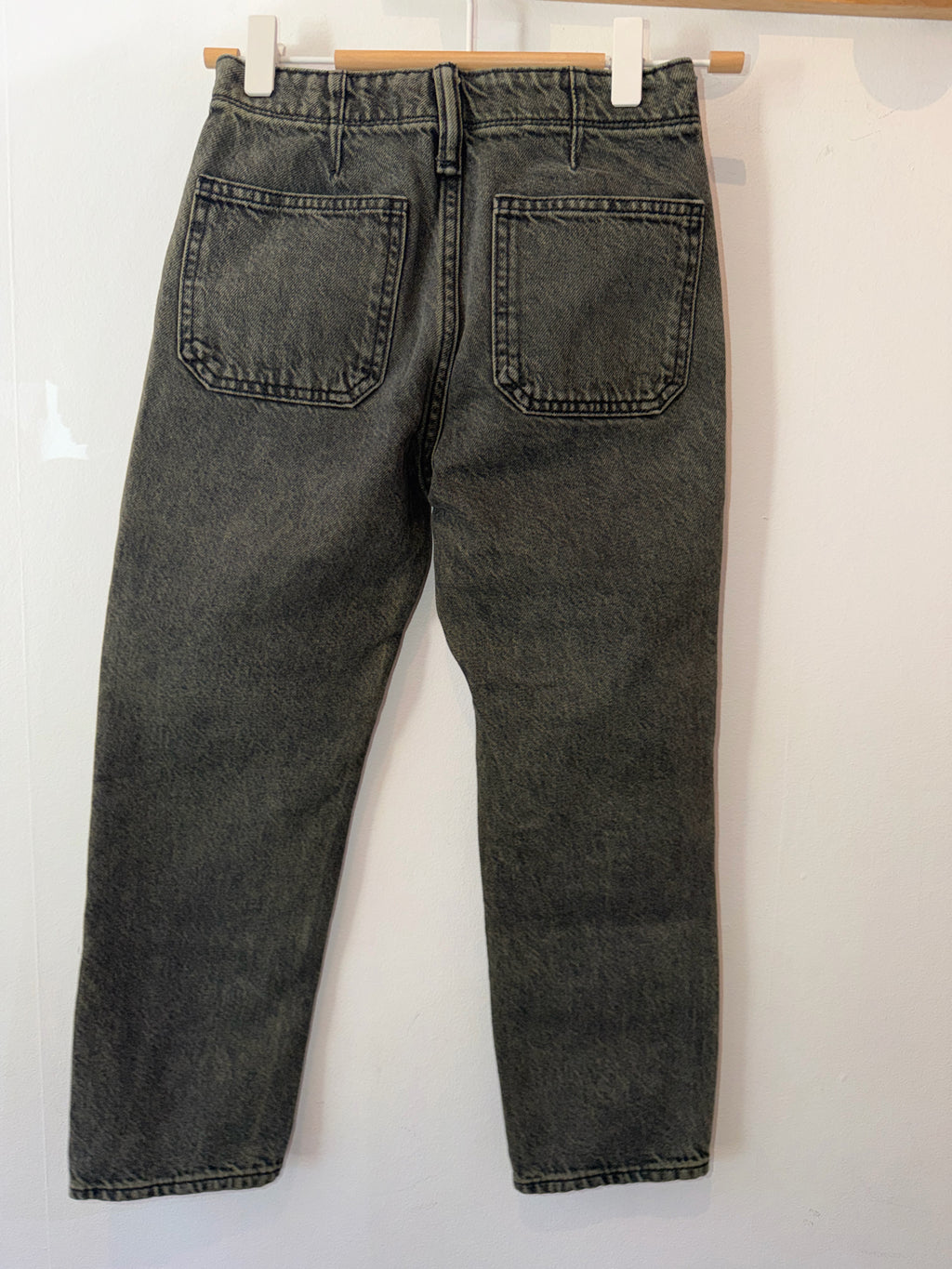 Child Size 7 gap Pants