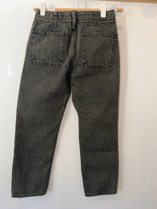 Child Size 7 gap Pants