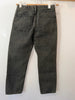 Child Size 7 gap Pants