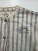 Child Size 6-9m NEXT Onesie