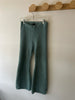 Child Size 7/8 Pants