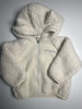 Child Size 6-12months Columbia Fleece