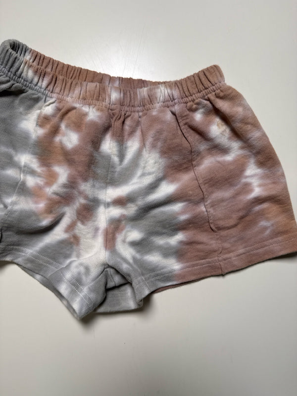 Child Size 10/11 Rylee & Cru Shorts