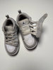 Child Size 12 Nike Shoes
