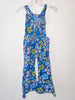 Child Size 2 joon bird Onesie