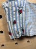 Child Size Small (4) Anthro Shirt