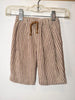 Child Size 3-6m zara Pants