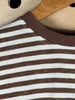 Child Size 4/5 Rylee & Cru Shirt
