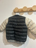 Child Size 18-24m Jacket