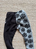 Child Size 3 MEC Fleece