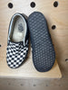 Child Size 6.5 Vans Shoes