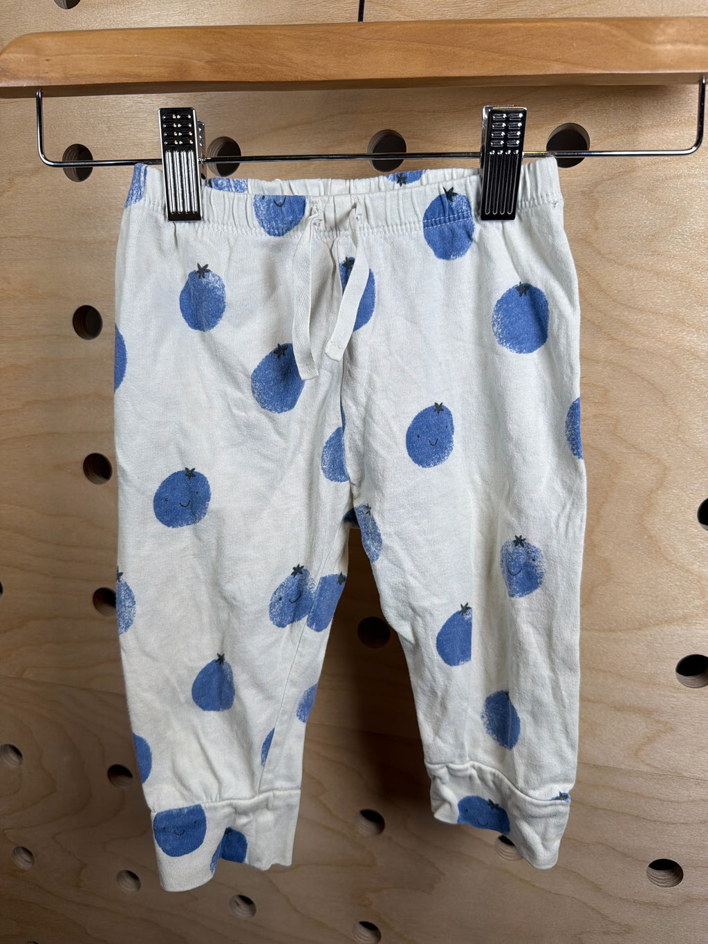 Child Size 6-12months gap Pants