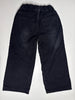 Child Size 4/5 Rylee & Cru Pants