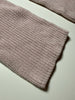 Child Size 6 Jamie Kay Pants