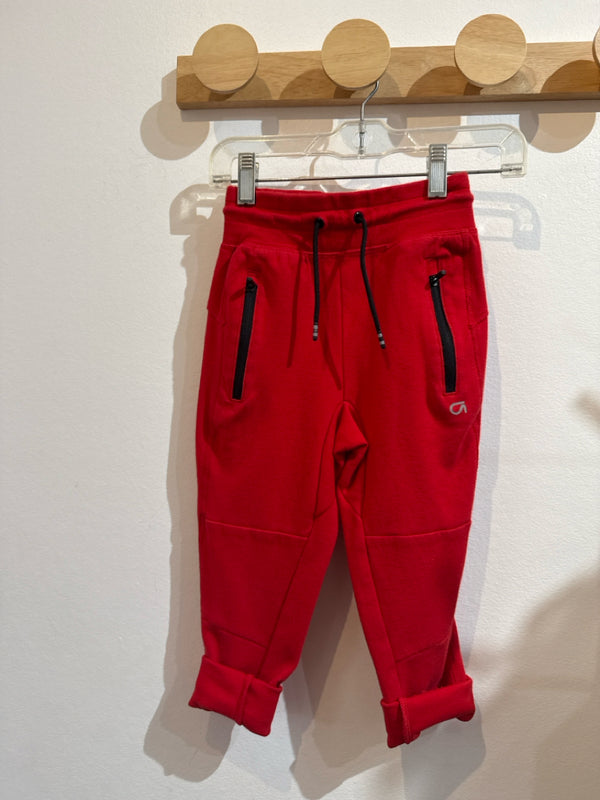 Child Size 4 gap Pants