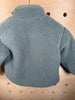 Child Size 4 zara Jacket