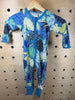 Child Size 12-18m BONDS Onesie