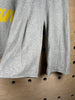 Child Size 4/5 7am 2 PC Ensembles
