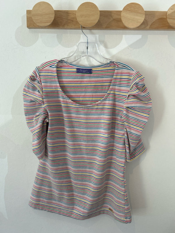 Child Size 14 Shirt